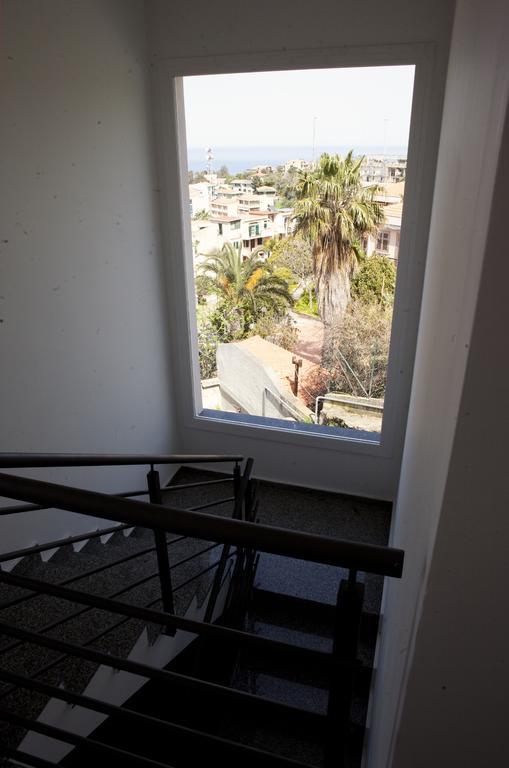 Case Vacanze Adelaide Cefalù Værelse billede